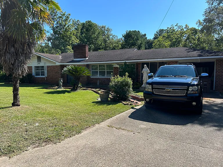 3565 Dauphin Island Pkwy — Photo 7