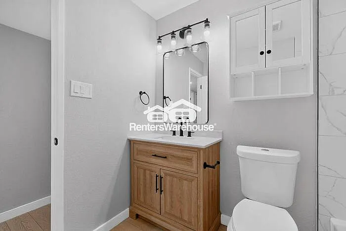 1632 Cumberland Trl — Photo 20