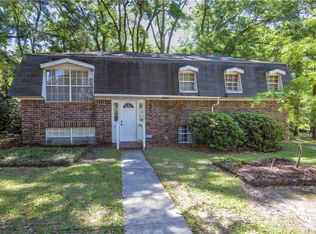 106 Ronforth St, Fairhope, AL 36532