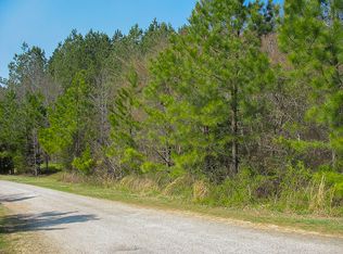 Abbott Way #14, Henderson, NC 27589