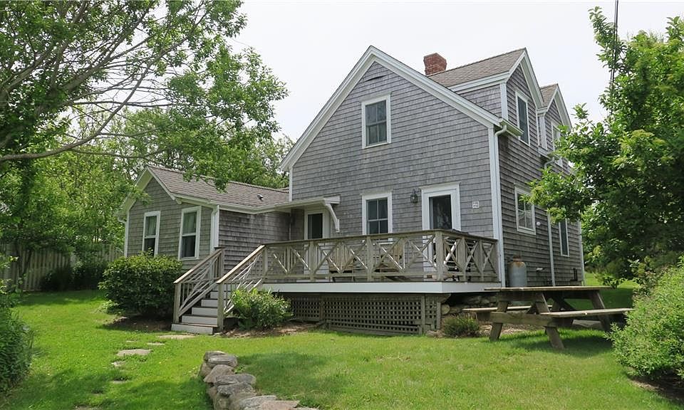 1114 high  1114 High St, Bellingham, WA 98225 | Zillow