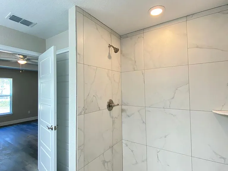 5221 SW 115th Loop — Photo 16
