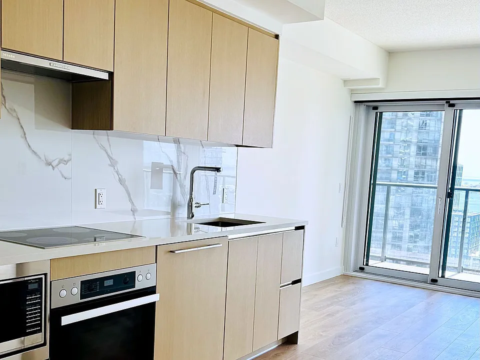 1 Concord Cityplace Way #1906