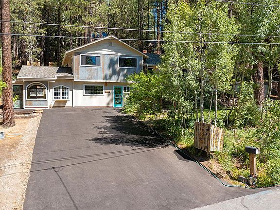 5th image of 11732 Edmunds Dr