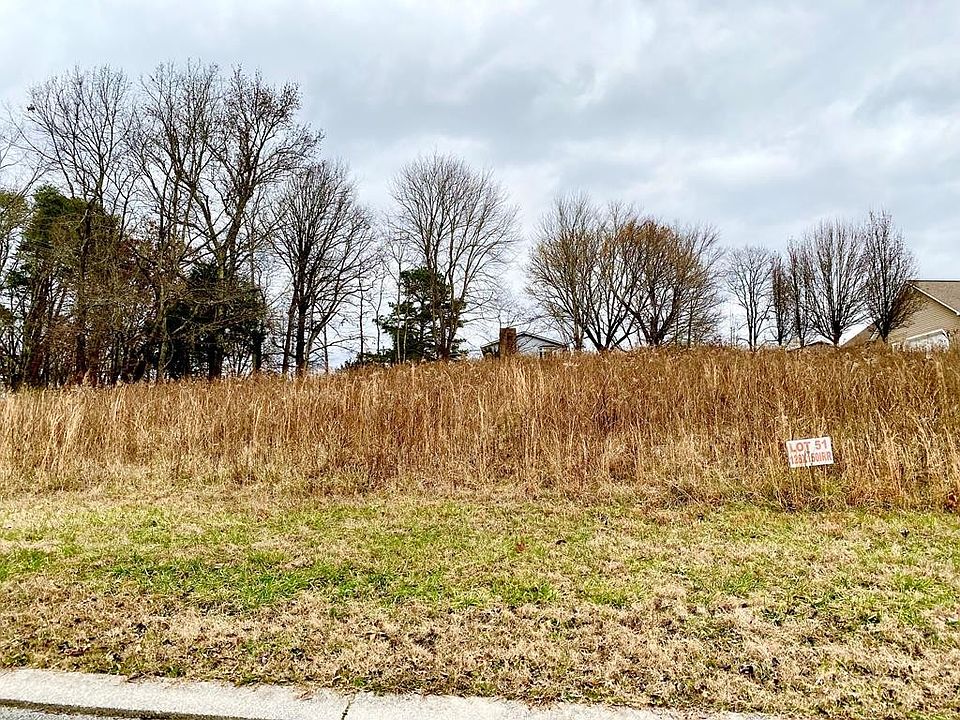 1st image of 0 Edgewater Rd Lot 51