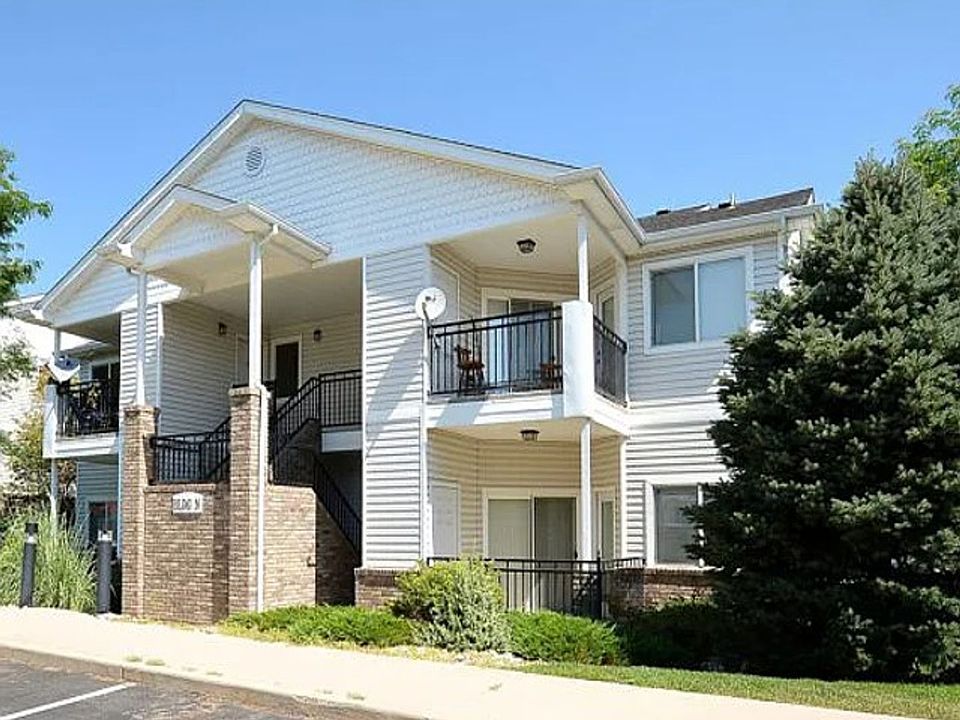 1st image of 950 52nd Avenue Ct APT N1