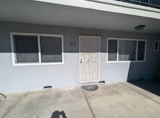 1550 Valley View Rd APT 24, Hollister, CA 95023