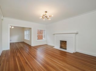 3513 Gillham Rd #1S, Kansas City, MO 64109