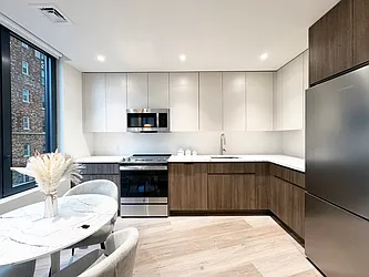 Rented by Bohemia Realty Group