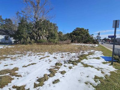 800 Blk W, Pensacola, FL, 32501