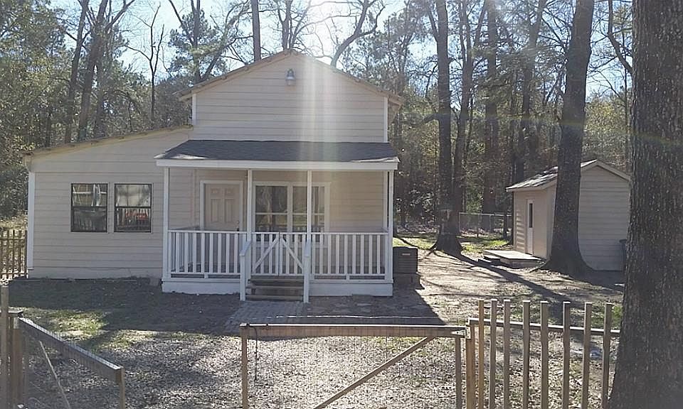 1st image of 23344 Charterwood Dr #B