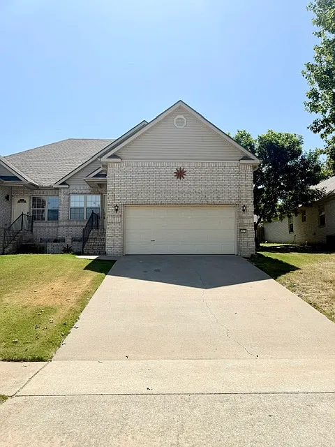 6271 W Milliken Bnd