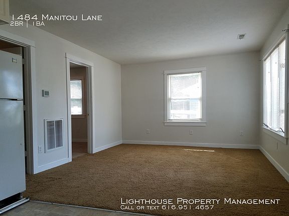 5th image of 1484 Manitou Ln