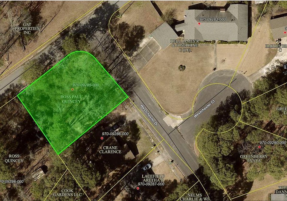 2nd image of LOT 60/lot73 Westchester Vlg