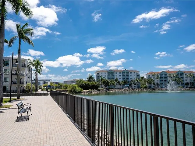 4640 SW 84th Ave #12 — Photo 9