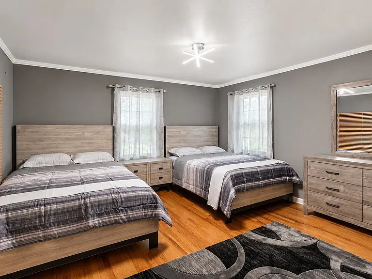 25795 Livingston Cir — Photo 30