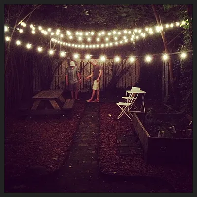 Rented by Francine Realty | media 19