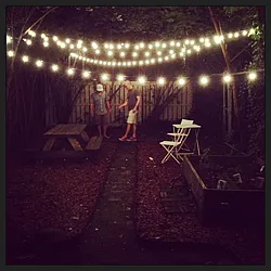 Rented by Francine Realty