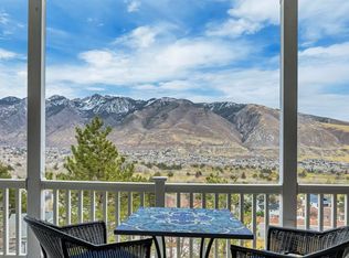 11789 S Nicklaus Rd, Sandy, UT 84092