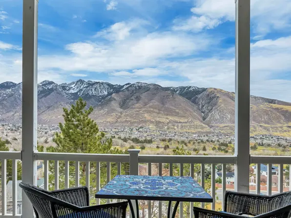 11789 S Nicklaus Rd, Sandy, UT 84092