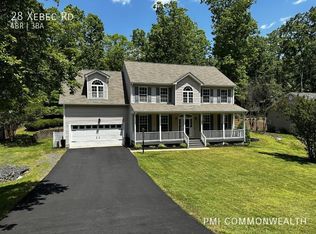 28 Xebec Rd, Palmyra, VA 22963