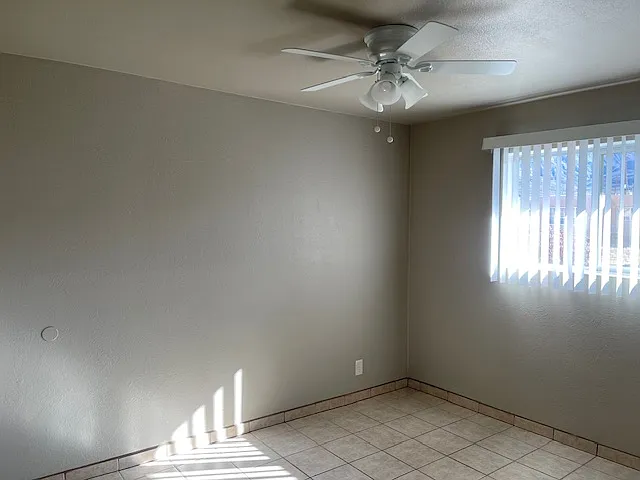 1515 Jefferson Ave — Photo 10