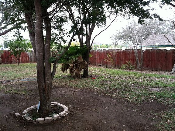 5th image of 130 W Tulip Ave