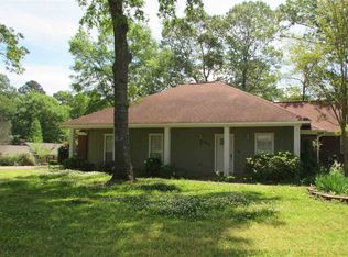 601 Bay Park Dr, Brandon, MS 39047