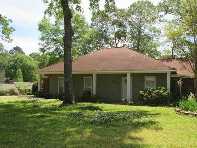 601 Bay Park Dr, Brandon, MS, 39047