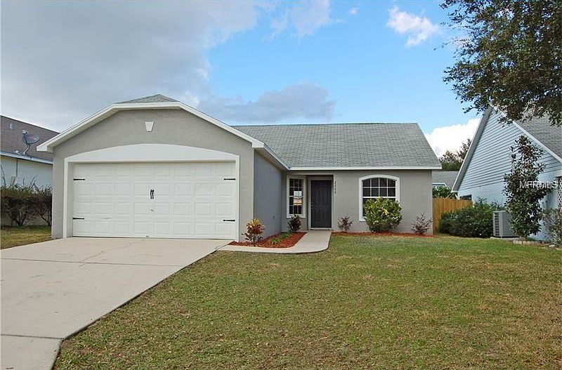 1st image of 2666 Winchester Cir