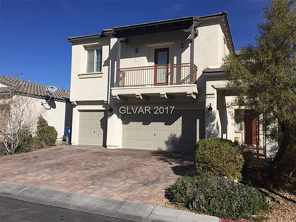 2nd image of 9084 Spur Creek Ave