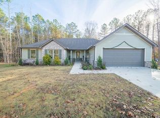 17647 Hayes Rd, Northport, AL 35475