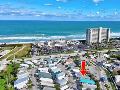 2116 Nettles Blvd, Jensen Beach, FL, 34957