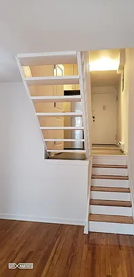 Rented by Citi Habitats | media 22