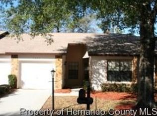 7297 Prince George Ct, Spring Hill, FL 34606