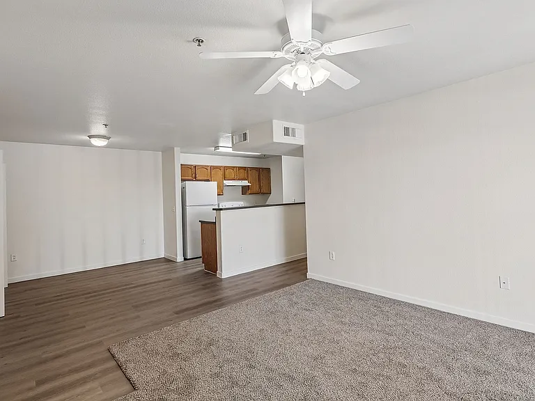 33-web-or-mls-unit B216-005