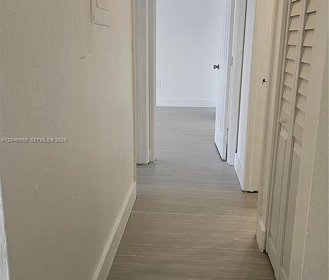 5625 W 20th Ave #208 — Photo 7