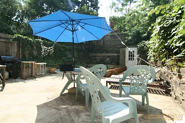 Rented by aptsandlofts.com