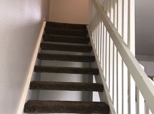 1055 Division St APT 6, Enumclaw, WA 98022