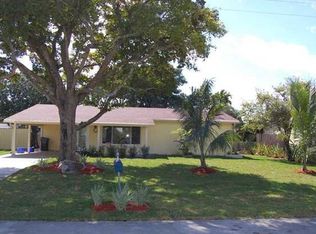 330 NW 22nd St, Boca Raton, FL 33431