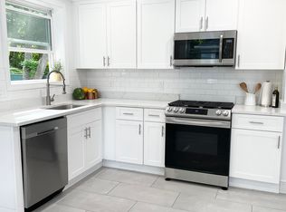 20 Boylston St, Lynn, MA 01902