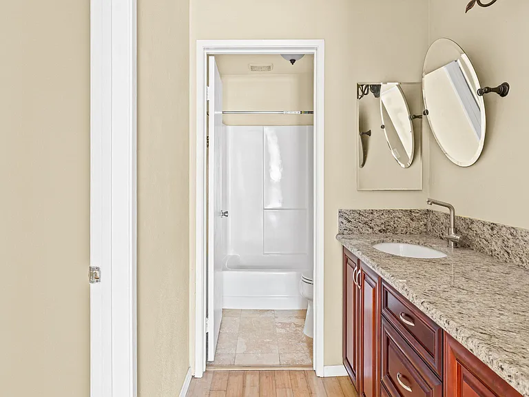 1621 Hotel Cir S #E103 — Photo 12