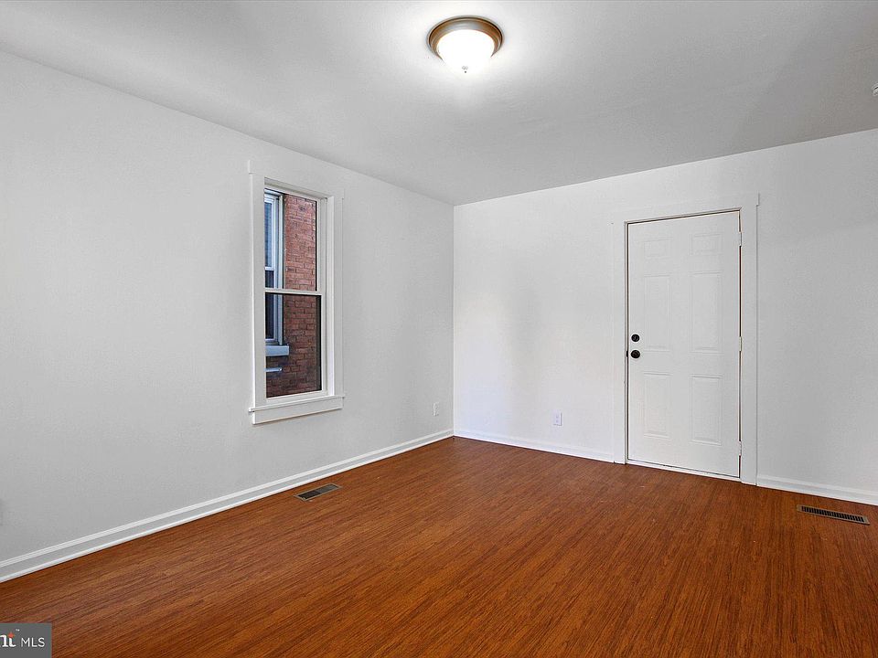 239 Centennial Ave 239 Centennial Ave Hanover PA Zillow