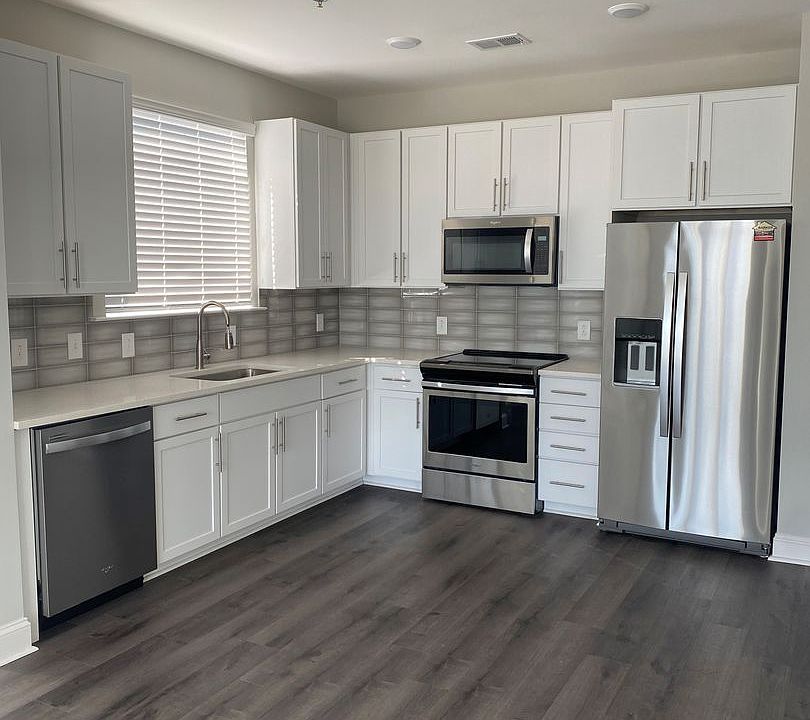 White St S 414 Apartment Rentals Wake Forest, NC Zillow