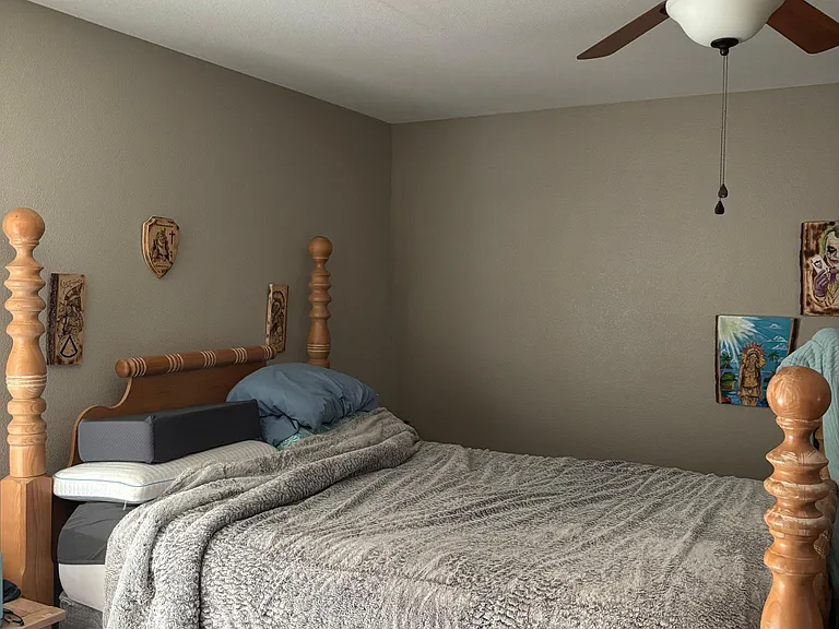 6460 Alibi Cir — Photo 8