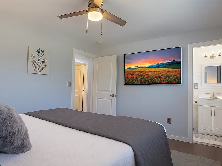 445 Short Hills Dr — Photo 5