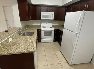 5630 NW 61st St APT 1302, Pompano Beach, FL 33073