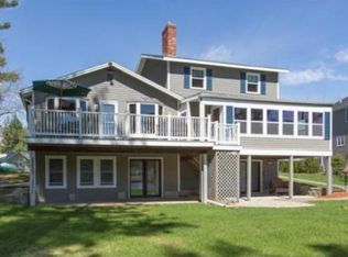 13 Gillis Ter, Salem, NH 03079
