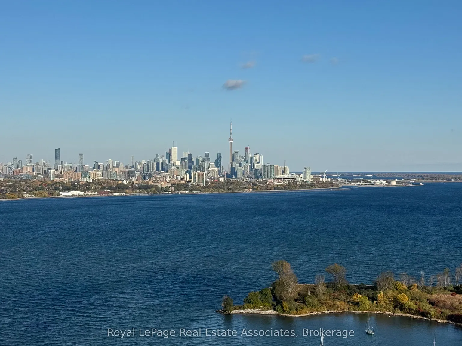2 bed, $3,500 — Photo 3