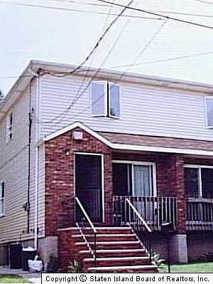 2nd image of 329 Hanover Ave